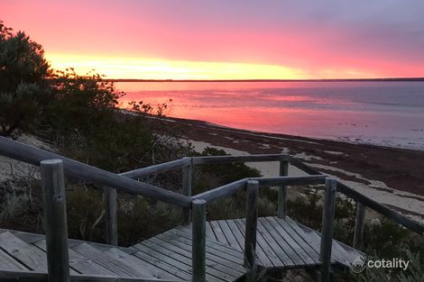 Property photo of 6 Beach Crescent Baudin Beach SA 5222