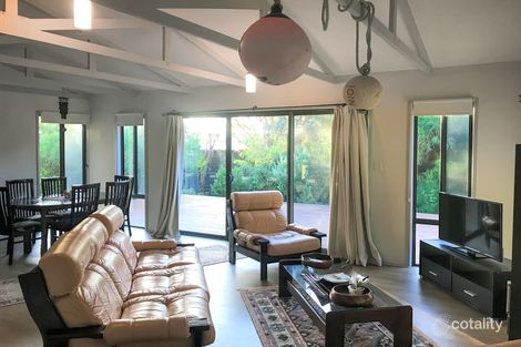 Property photo of 6 Beach Crescent Baudin Beach SA 5222