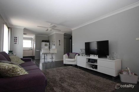 Property photo of 4/5 Simpson Terrace Darlington NSW 2330