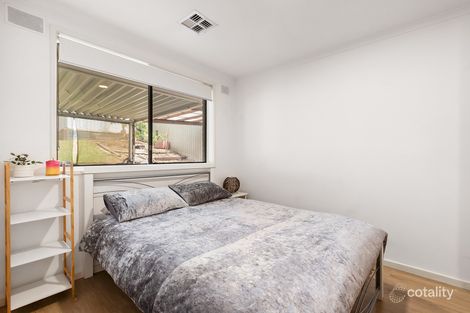 Property photo of 23 Shamrock Road Hallett Cove SA 5158