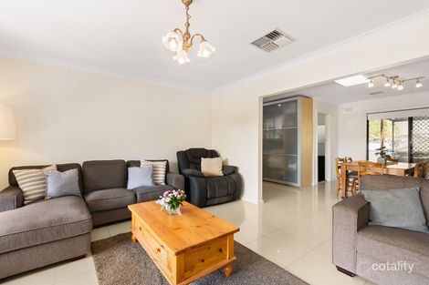 Property photo of 23 Shamrock Road Hallett Cove SA 5158