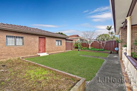 Property photo of 14 Rydge Street Belmore NSW 2192