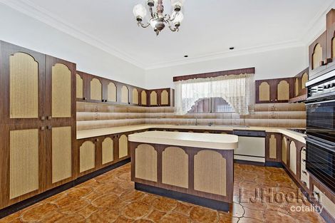 Property photo of 14 Rydge Street Belmore NSW 2192