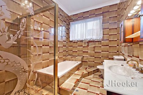 14 Rydge St, Belmore, NSW 2192