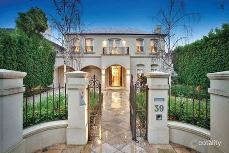 39 Martin St, Brighton, VIC 3186