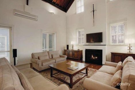 Property photo of 19 Mayfield Avenue Malvern VIC 3144