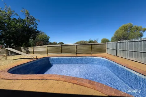 Property photo of 37 Turner Street Tennant Creek NT 0860