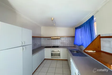 Property photo of 37 Turner Street Tennant Creek NT 0860