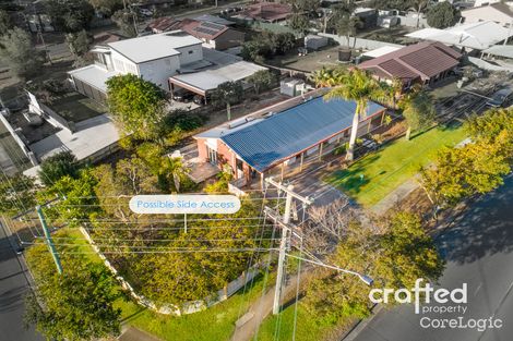 Property photo of 2 Vansittart Road Regents Park QLD 4118