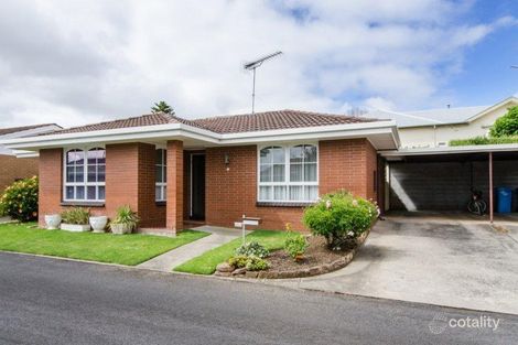 Property photo of 21/69 Bay Road Mount Gambier SA 5290