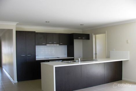 Property photo of 23 Ernestine Circuit Eagleby QLD 4207