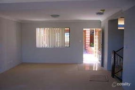 Property photo of 12/58 Lansdowne Street Merrylands NSW 2160