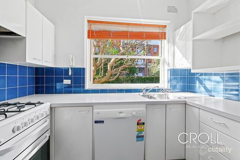 Property photo of 2/133 Ben Boyd Road Neutral Bay NSW 2089
