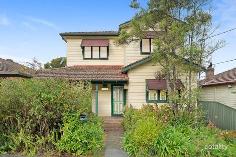 Property photo of 14 Griffiths Avenue West Ryde NSW 2114