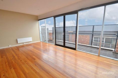 Property photo of 10 Capel Street West Melbourne VIC 3003