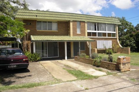 Property photo of 24 Thomas Street Birkdale QLD 4159