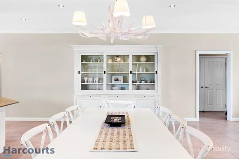 Property photo of 662 Eynesbury Road Eynesbury VIC 3338