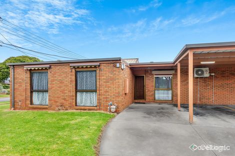 Property photo of 1/20-24 Courtney Avenue Hoppers Crossing VIC 3029
