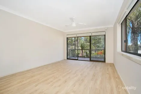 5/23 Armrick Ave, Broadbeach, QLD 4218