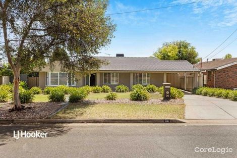 Property photo of 26 Cuthbert Avenue Gulfview Heights SA 5096
