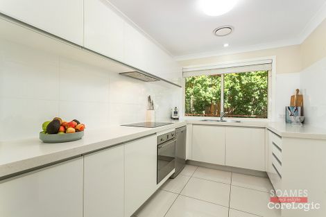 Property photo of 5/17-25 Denman Parade Normanhurst NSW 2076