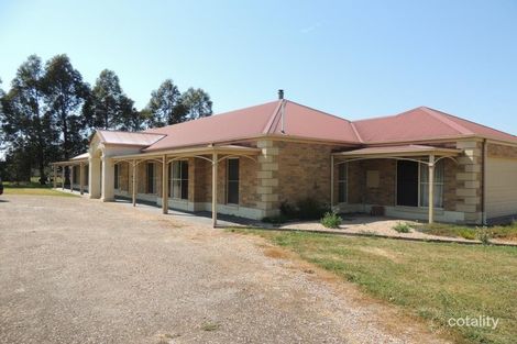 17 Anderson Ct, Myrtlebank, VIC 3851