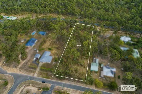 2 Michael Rd, Laidley Heights, QLD 4341