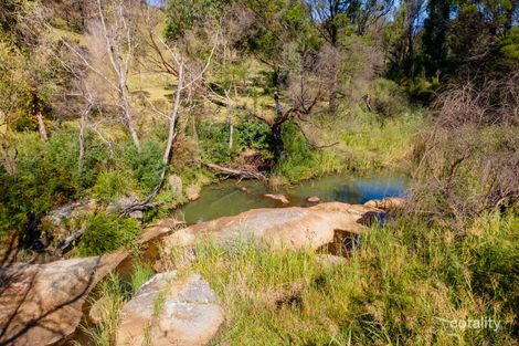 Property photo of 159 Upper Brogo Road Verona NSW 2550
