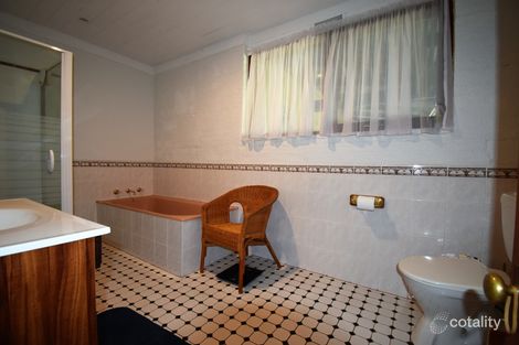 Property photo of 159 Upper Brogo Road Verona NSW 2550