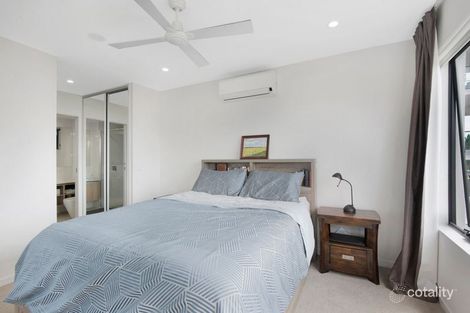 Property photo of 8/15 Norman Avenue Lutwyche QLD 4030