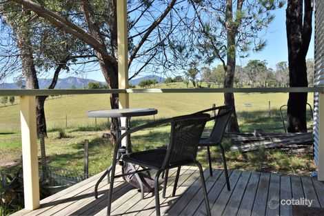 Property photo of 159 Upper Brogo Road Verona NSW 2550