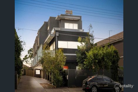 4/205 Brunswick Rd, Brunswick, VIC 3056
