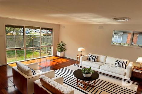 Property photo of 1/16 Florence Street Mentone VIC 3194