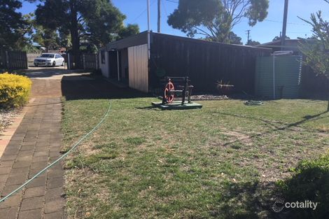 Property photo of 7 Esplanade Carlton River TAS 7173