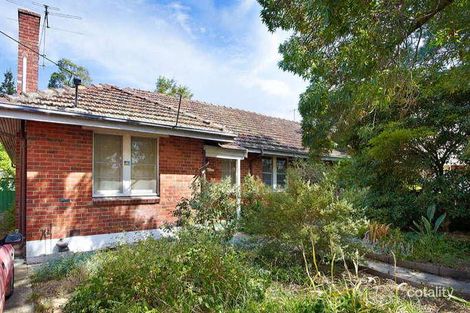 13 Newmarket St, Northcote, VIC 3070
