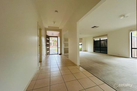 Property photo of 11 Berkley Rise South Morang VIC 3752