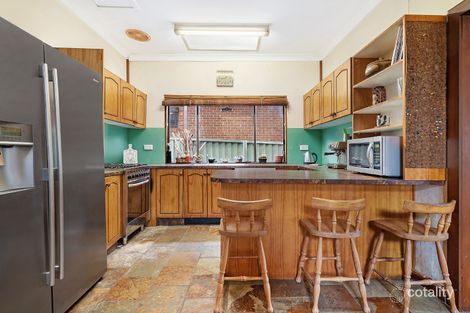 Property photo of 14 Griffiths Avenue West Ryde NSW 2114