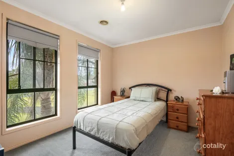 Property photo of 20-38 Grinter Street Moolap VIC 3224