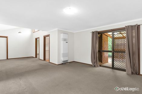 Property photo of 1/20-24 Courtney Avenue Hoppers Crossing VIC 3029