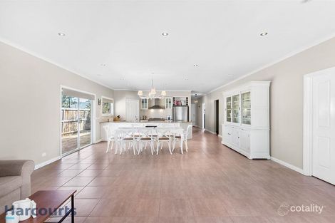 Property photo of 662 Eynesbury Road Eynesbury VIC 3338