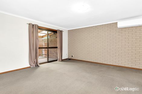 Property photo of 1/20-24 Courtney Avenue Hoppers Crossing VIC 3029