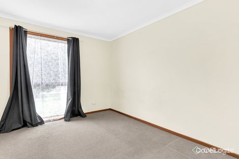 Property photo of 1/20-24 Courtney Avenue Hoppers Crossing VIC 3029