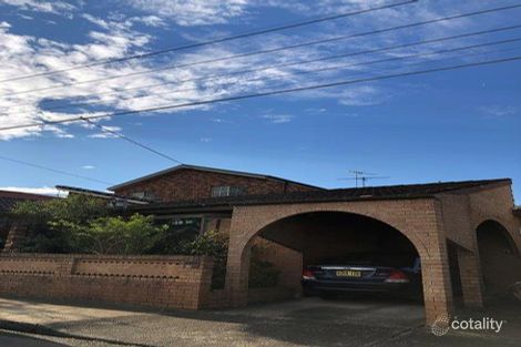 49 Fanning St, Tempe, NSW 2044