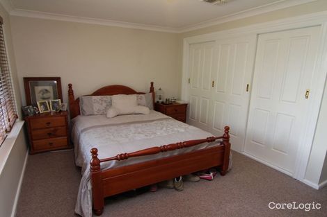 Property photo of 3 Burreburry Crescent Orange NSW 2800