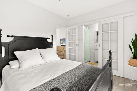 Property photo of 5/6 Fairway Close Manly Vale NSW 2093