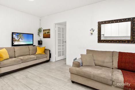 Property photo of 5/6 Fairway Close Manly Vale NSW 2093