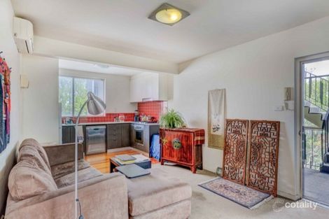 10/58 The Avenue, Windsor, VIC 3181