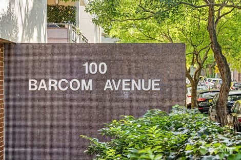 Property photo of 41/100 Barcom Avenue Darlinghurst NSW 2010