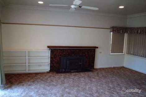 Property photo of 24 Wurruk Way Wurruk VIC 3850