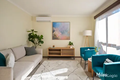Property photo of 4/9 Roemer Crescent Alphington VIC 3078